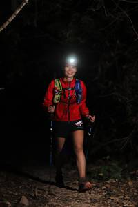 BIB: 
                            <button type="button" onclick="openModal(6946994)" class="btn btn-primary btn-sm float-right btn-popup" data-toggle="modal" data-target=".modal-high-quality">
                        <i class="fas fa-shopping-cart"></i> Add to Cart
                    </button>
                                            <button type="button" onclick="isThisMe(6946994, true)" class="btn btn-success btn-sm float-right btn-popup btn-isme hidden" data-toggle="tooltip" data-placement="bottom" title="นี่คือรูปของคุณใช่ไหม คลิกที่นี่เพื่อเอาเข้าอัลบั้ม">
                        <i class="fas fa-plus"></i> Add to album
                    </button>
                    <button type="button" onclick="isThisMe(6946994, false)" class="btn btn-warning btn-sm float-right btn-popup btn-isnotme hidden">
                        <i class="fas fa-ban"></i> Remove from album
                    </button>